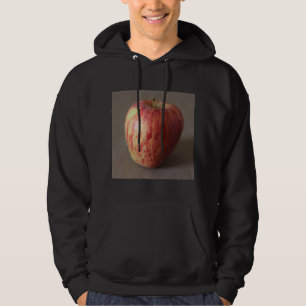 Sudadera Apple
