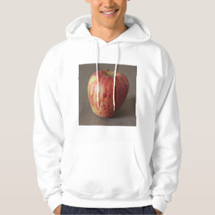 Sudadera Apple