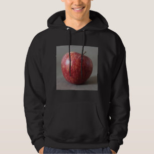 Sudadera Apple