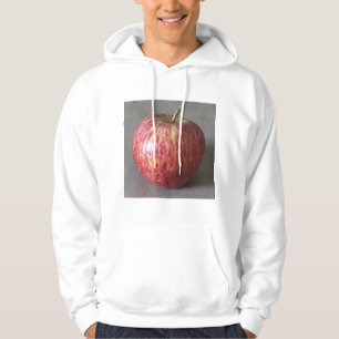 Sudadera Apple 02