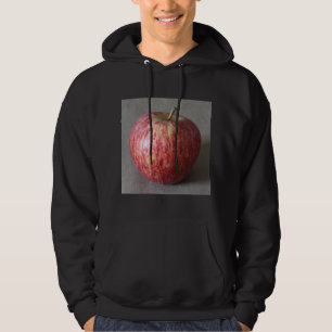 Sudadera Apple 03