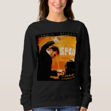 Ara Malikian - España (feat. La Orquesta en el Tej