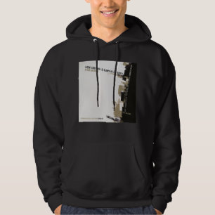 Sudadera Ara Malikian - Navarro Emociones latentes - El Oli