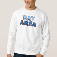 Área de la Bahía de San Francisco