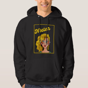 Sudadera Argot urbano de la Generación Z