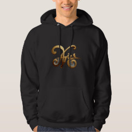 Sudadera Aries
