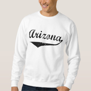Sudadera Arizona
