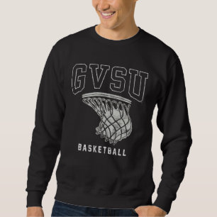 Sudadera Aro Grand Valley GVSU Lakers Baloncesto