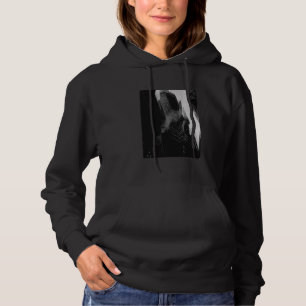 Sudadera Arquitectura urbana
