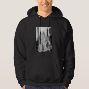 Sudadera Arquitectura Urbana