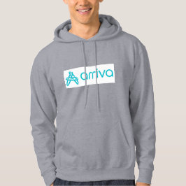 Sudadera Arriva Hoodie