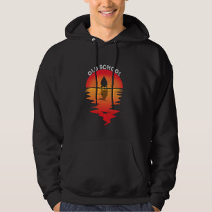 Sudadera Arrowhead Hunting Arrow Head Arrowhead Hunter