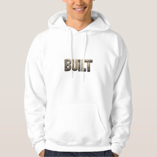 Sudadera Arte