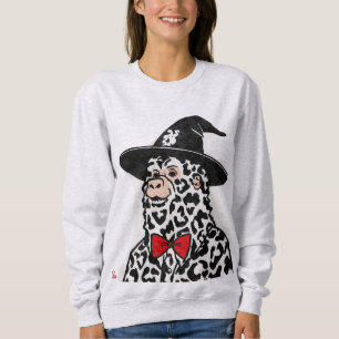 Sudadera Arte con el logotipo del graffiti pop urbano - Kei