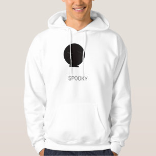 Sudadera Arte geométrico moderno