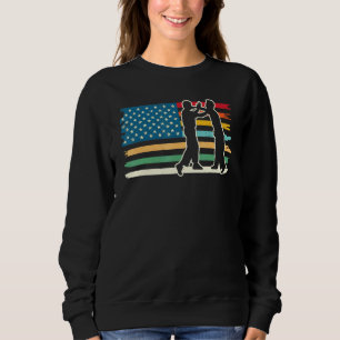 Sudadera Artes marciales de autodefensa de Krav Maga - Luch