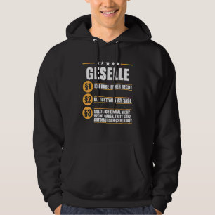 Sudadera Artista personal de fontanería de refrigeración pa
