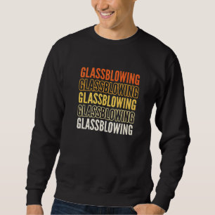 Sudadera Artistas De Vidrio Vidrio Válido Vidrio Vidrio Sum