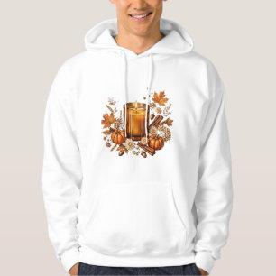 Sudadera Artístico / Decorativo: Naturaleza muerta clásica