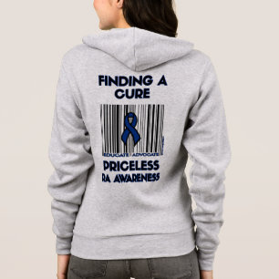 Sudadera Artritis reumatoide Hoodie