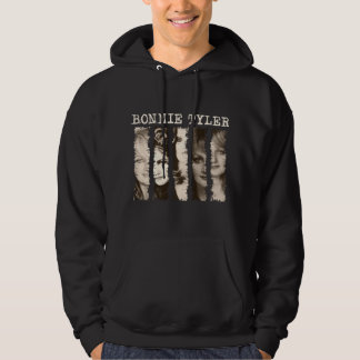 Sudadera ArtWork estilo '80 Eclipse Singer Rock Best Selli