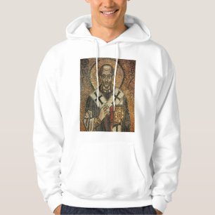 Sudadera Arzobispo de San Juan de Grisóstomo de Constantino