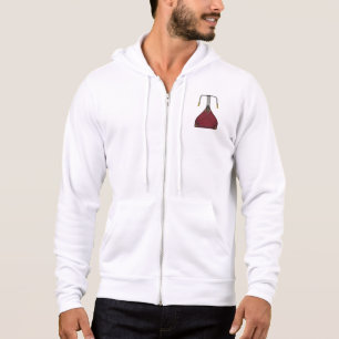 Sudadera Así es como conducí en los años 70 y 80