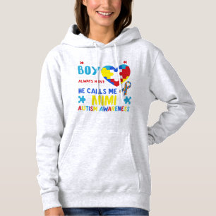 Sudadera Así que está este chico que siempre tendrá un peda