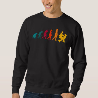 Sudadera Asistente Dental Dentista Odontología Técnico Médi