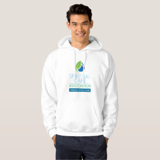 Sudadera Asociación de Atención Prituaria Hoodie