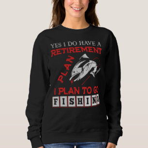Sudadera Asombroso Rottweiler 36