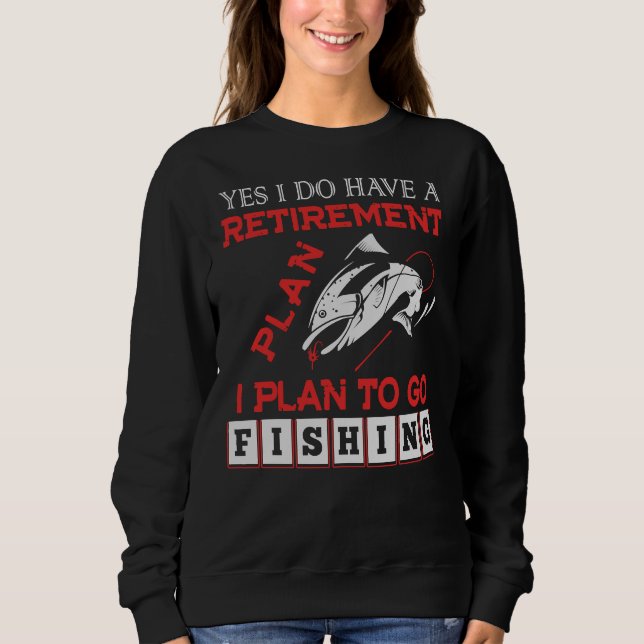 Sudadera Asombroso Rottweiler 36 (Anverso)