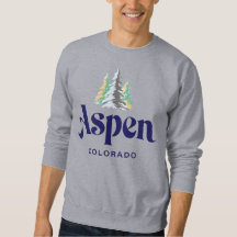 Aspen Colorado Estados Unidos