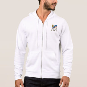Sudadera Assyrian Lamassu T-Shirt