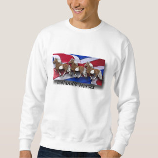 Sudadera Astrid