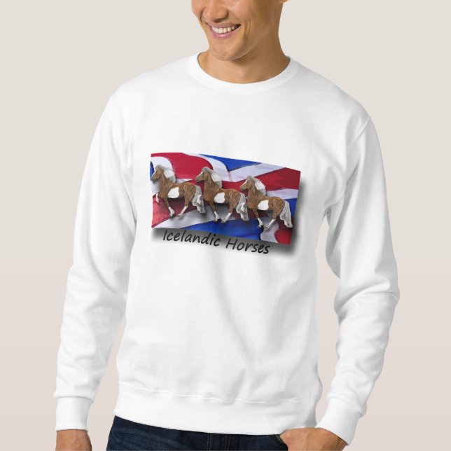 Sudadera Astrid (Anverso)
