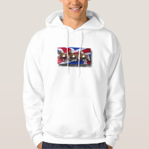 Sudadera Astrid