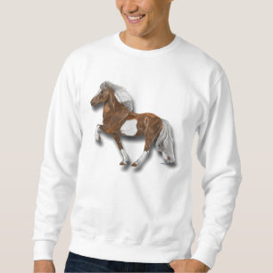 Sudadera Astrid
