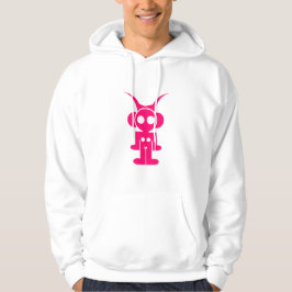 Sudadera Astro