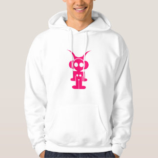Sudadera Astro