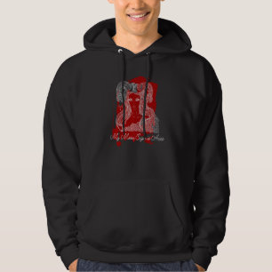 Sudadera Astrología Zodiac Horóscopo Mi Rótulo lunar son Ar