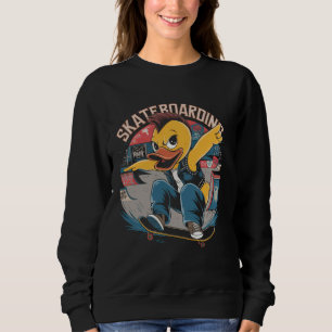 Sudadera Astronauta Costume Planetas de fiesta de cumpleaño