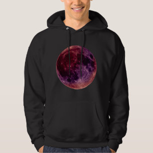 Sudadera Astronomía Astronómica de objetos astronómicos de 