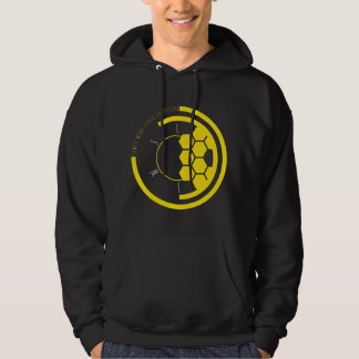 Sudadera Astronomía Lover James Webb Space Telescope JWST A