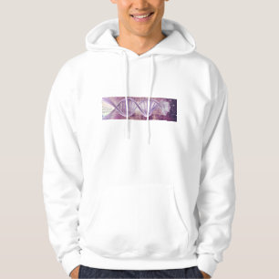 SUDADERA ATCG 2014