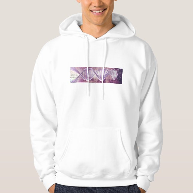 SUDADERA ATCG 2014 (Anverso)