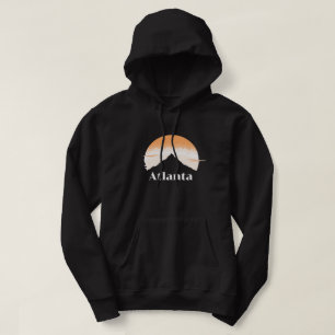 Sudadera Atlanta