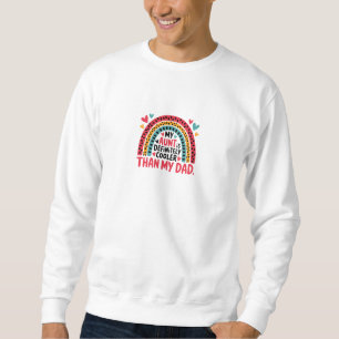 Sudadera Atractivo