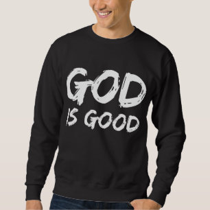 Sudadera Audaz culto cristiano cita a la iglesia masculina 