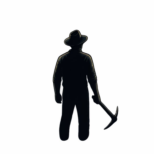 Sudadera Aura Farmer – The Cosmic Hoodie (Aura Farmer)